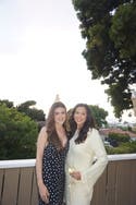 review thumbnail images 13