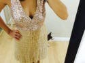 review thumbnail images 15