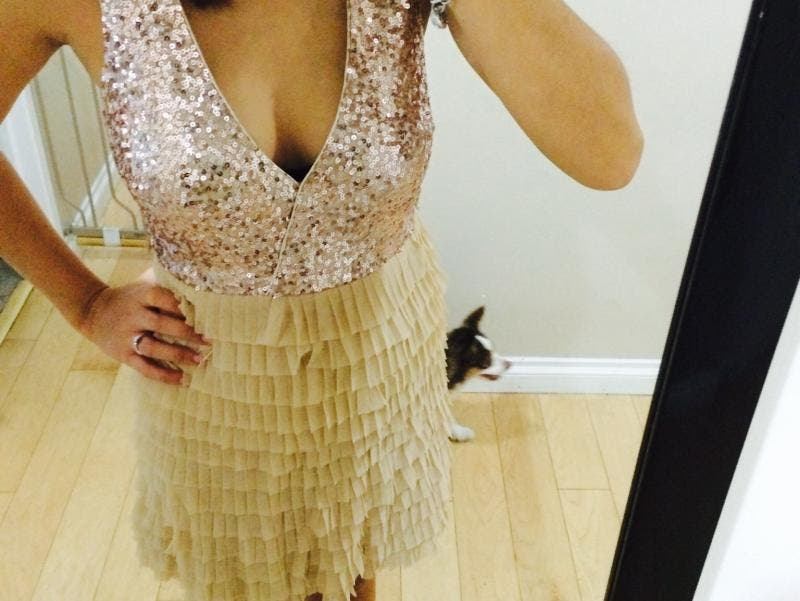 review thumbnail images 15