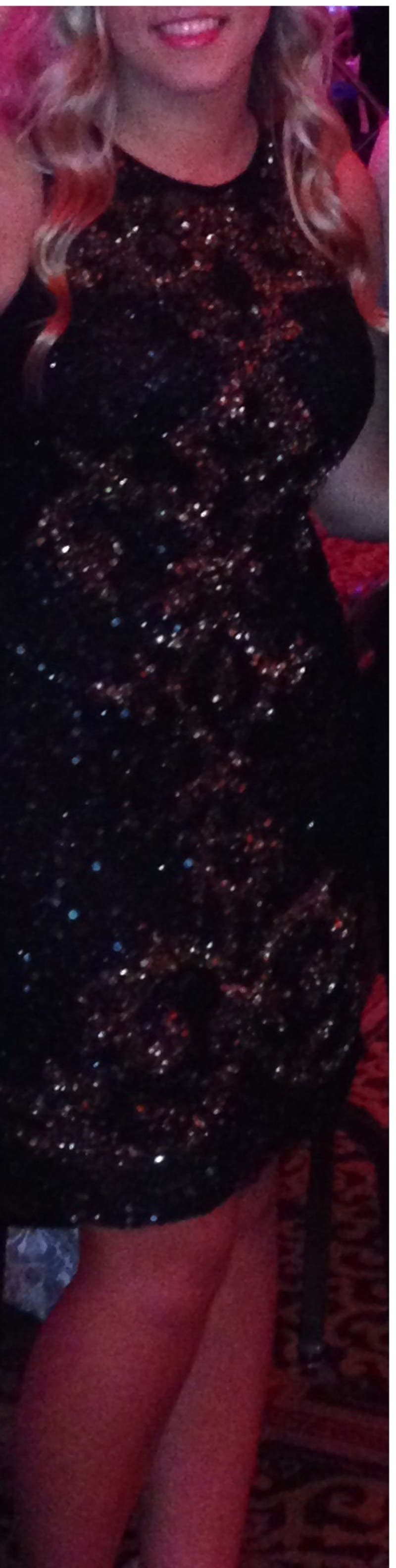 review thumbnail images 2