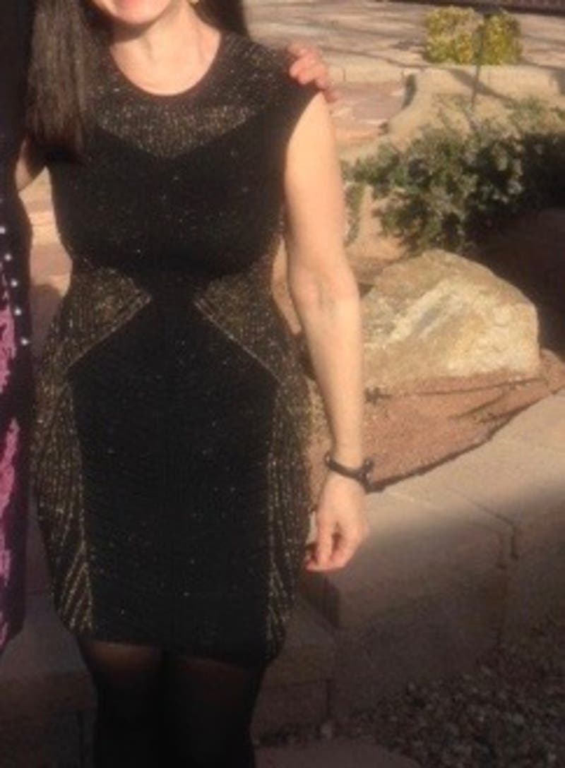 review thumbnail images 17