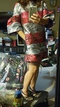 review thumbnail images 17