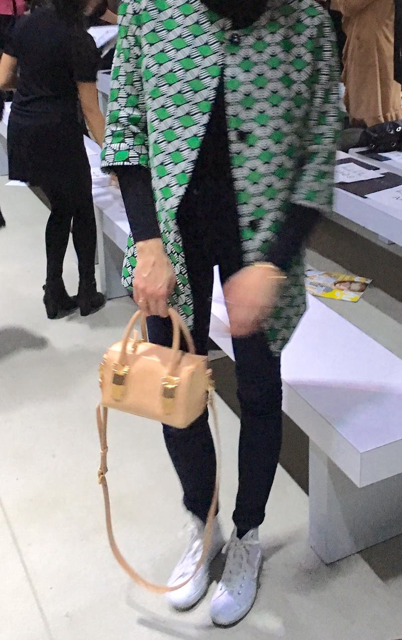 review thumbnail images 2