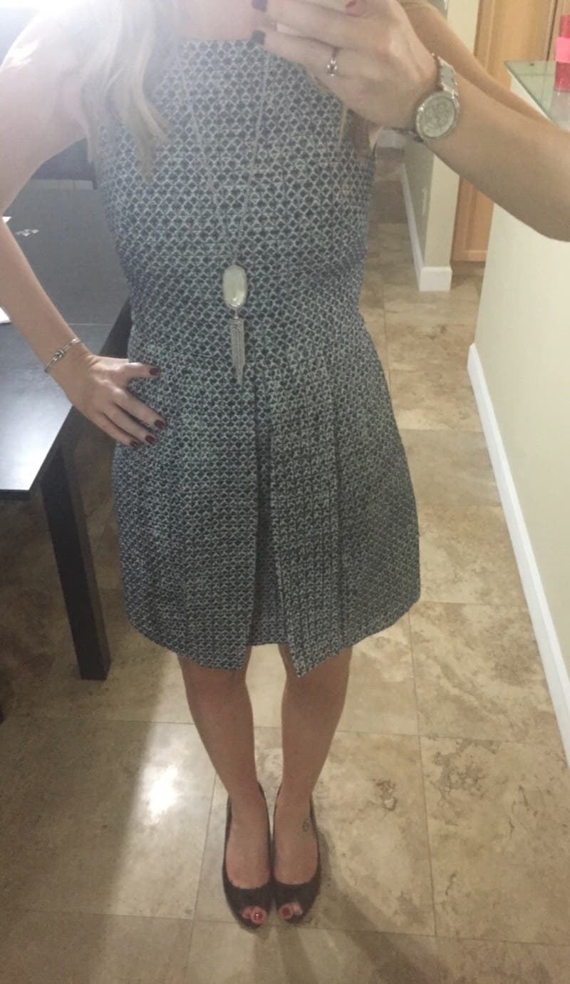 review thumbnail images 14