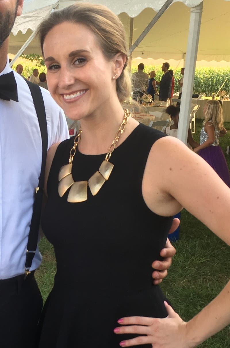 Heather