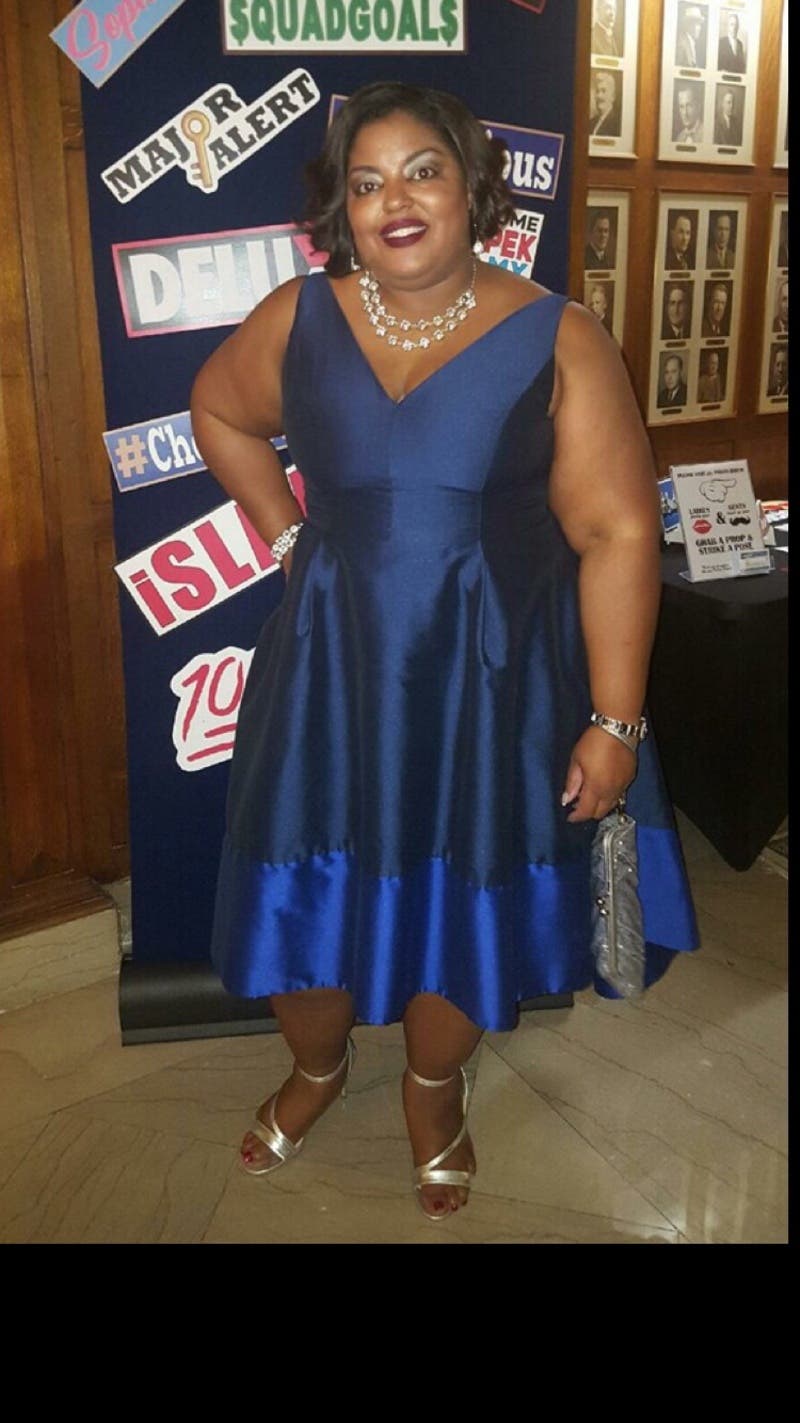 review thumbnail images 7