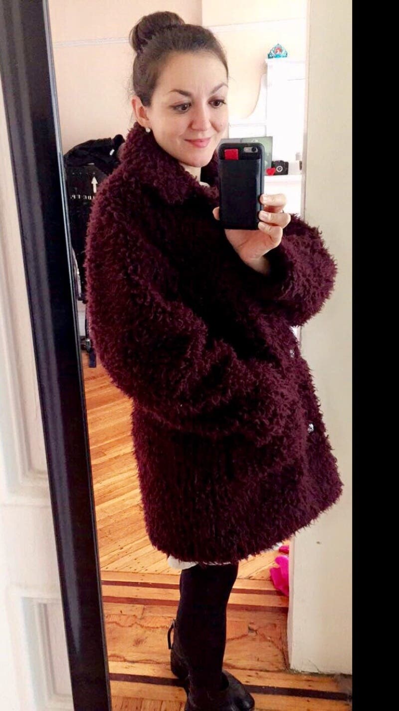 review thumbnail images 4