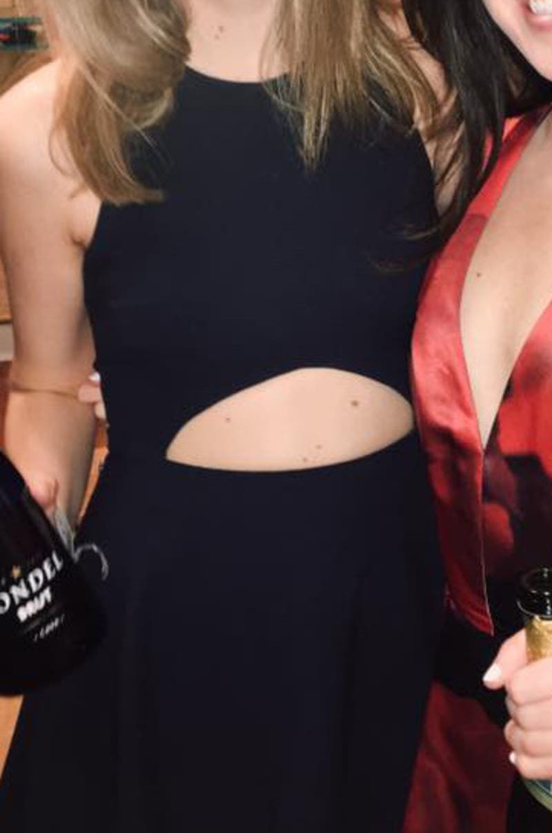 Alison