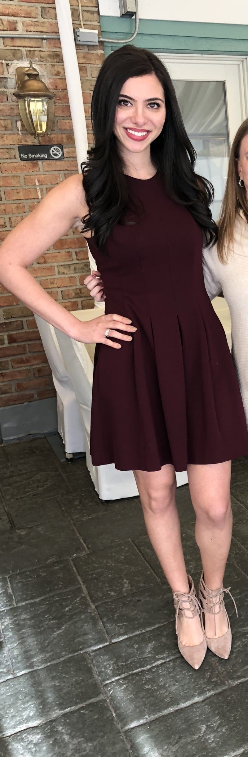 review thumbnail images 12