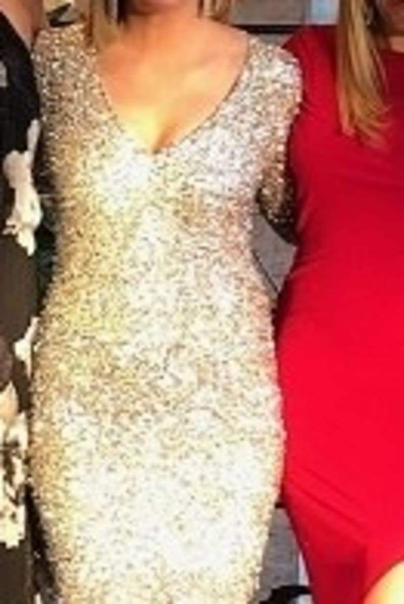 Kelly