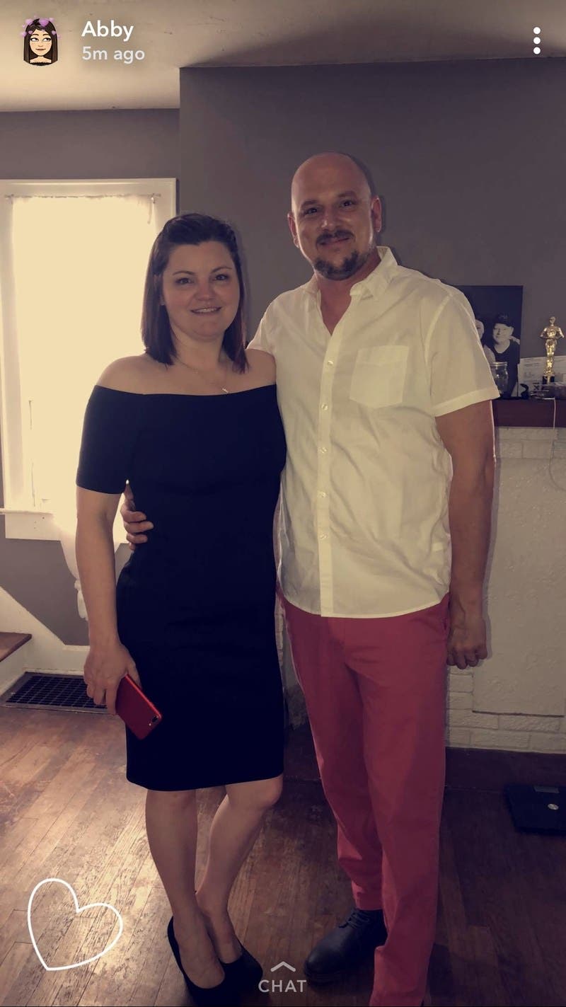 review thumbnail images 6