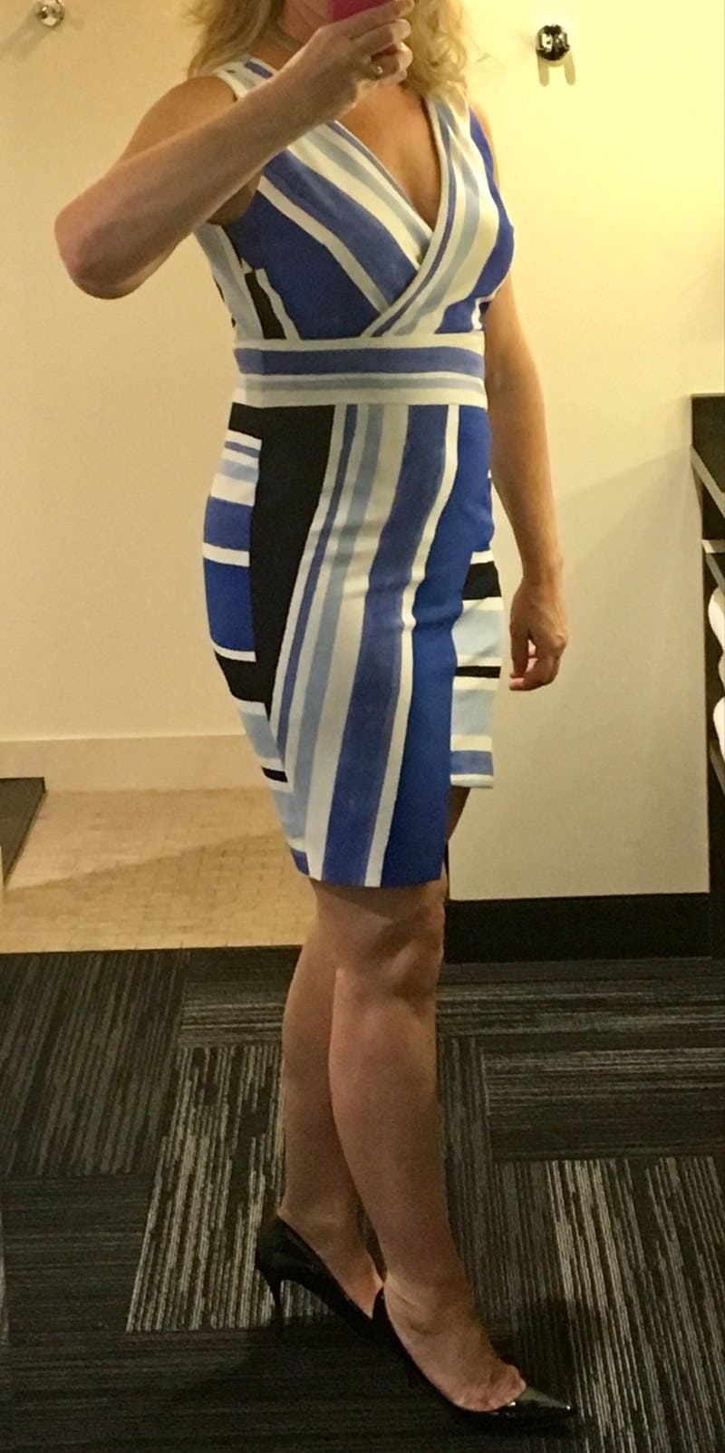 Kate