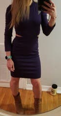 review thumbnail images 3