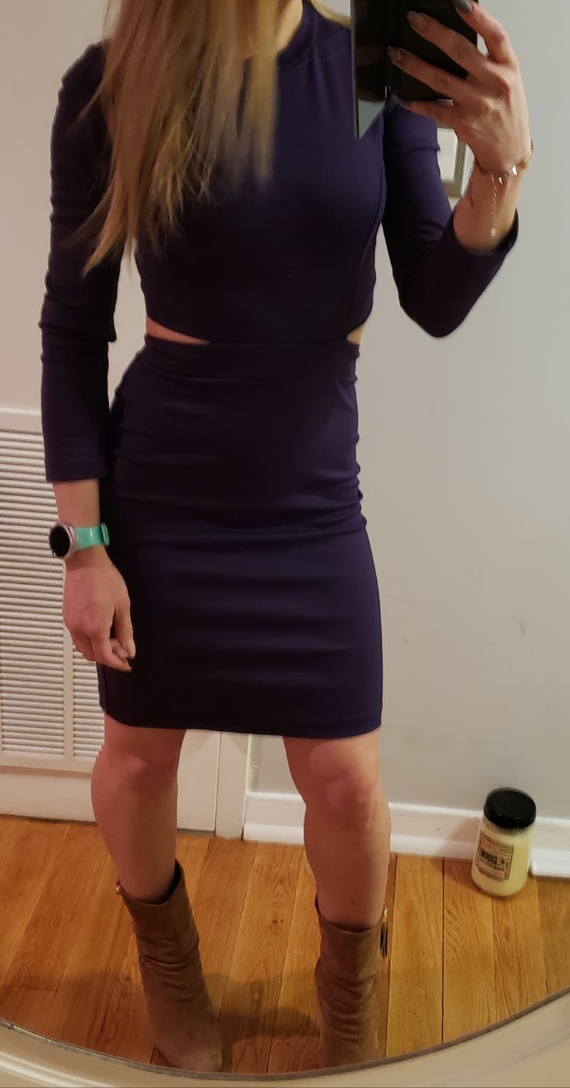 review thumbnail images 3