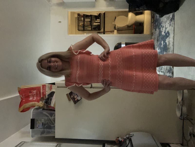 review thumbnail images 10