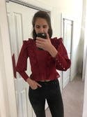 review thumbnail images 8