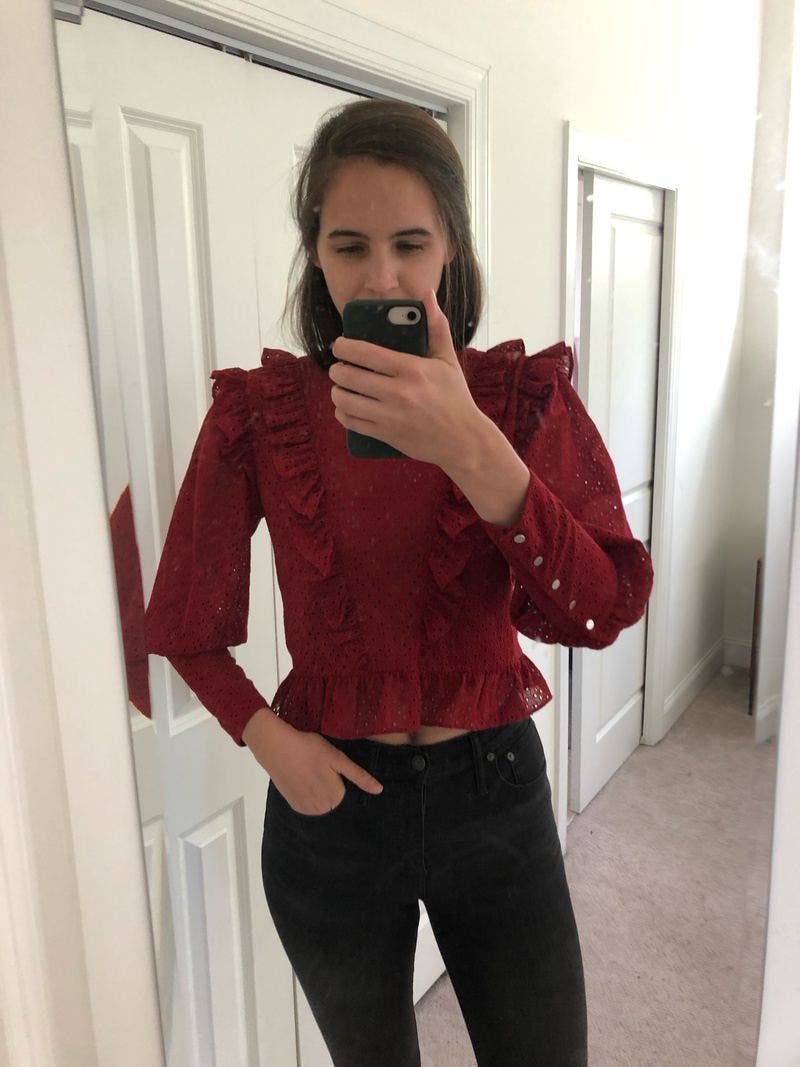 review thumbnail images 8