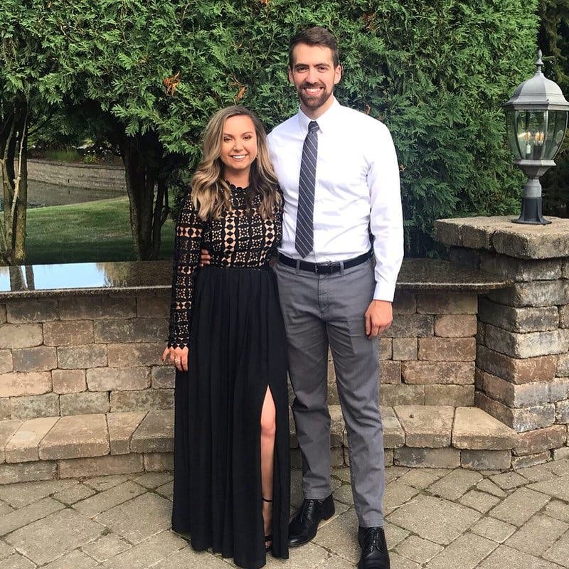 review thumbnail images 11