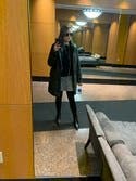 review thumbnail images 2