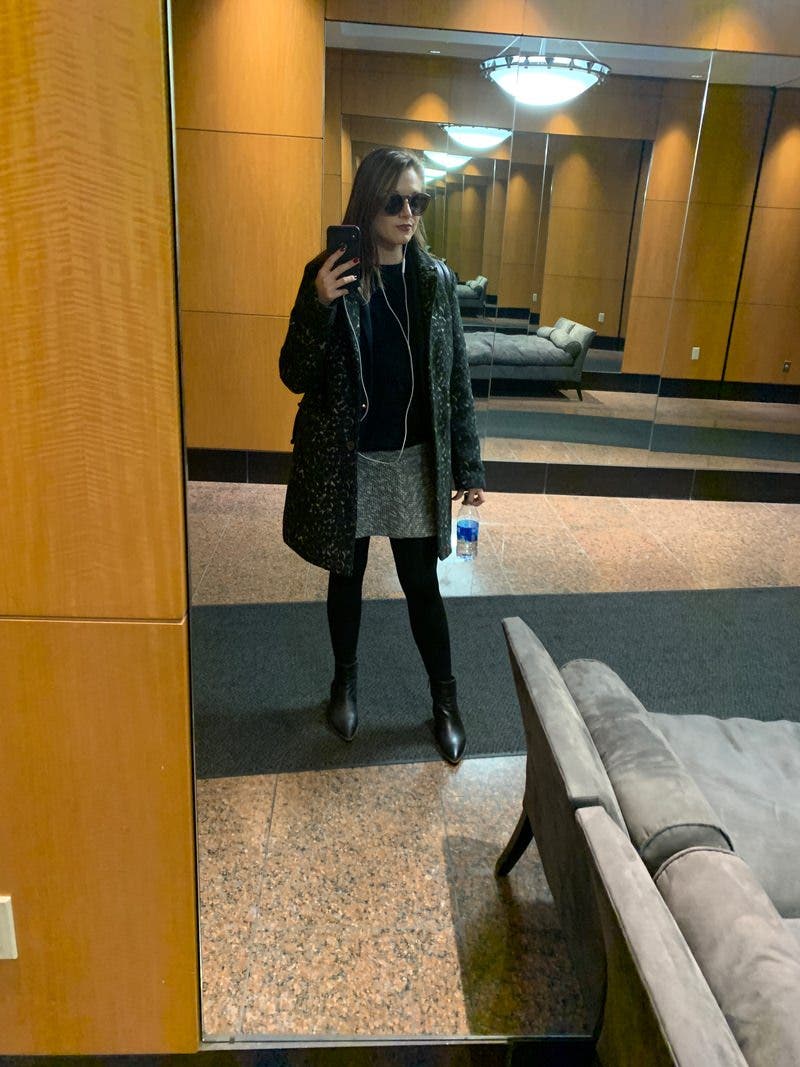 review thumbnail images 2