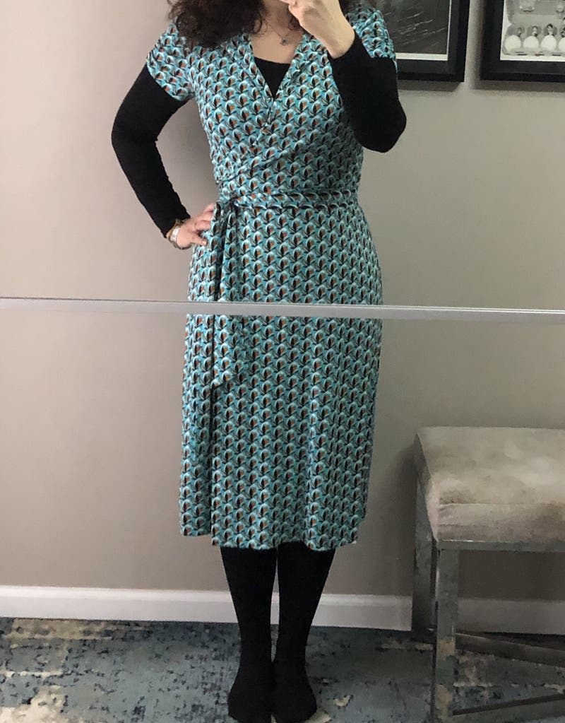 review thumbnail images 18