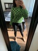 review thumbnail images 4