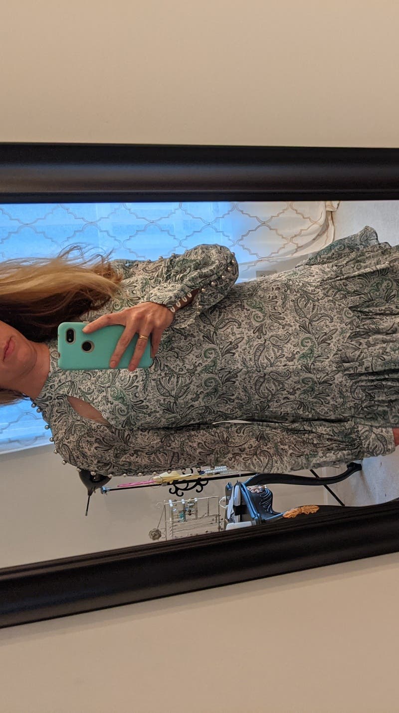 Melissa