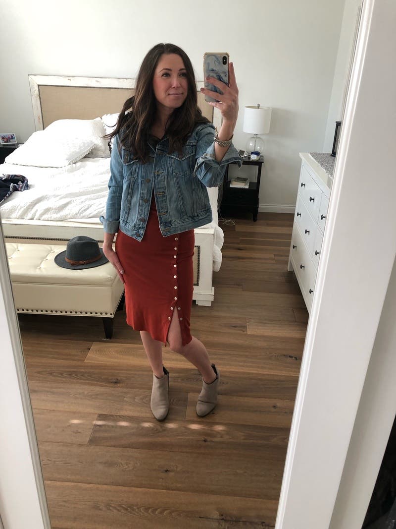 review thumbnail images 3