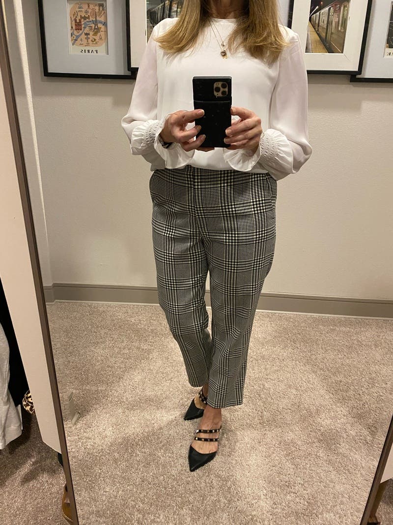 review thumbnail images 12