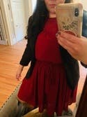 review thumbnail images 2