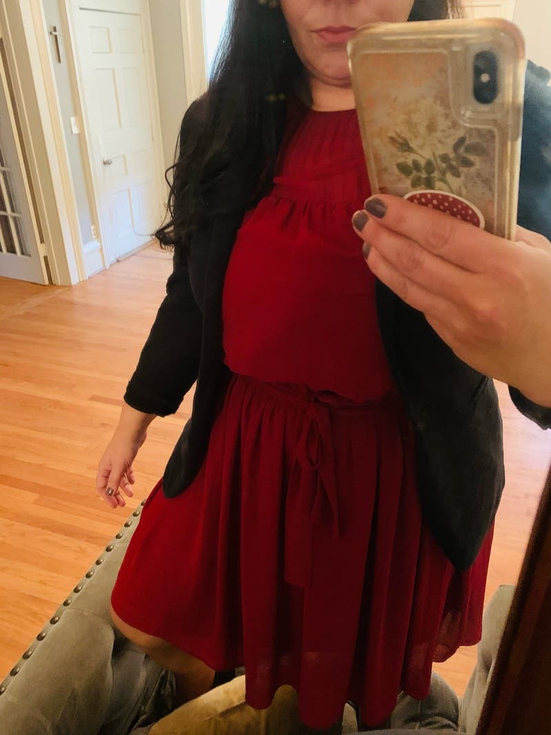 review thumbnail images 2