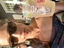 review thumbnail images 0