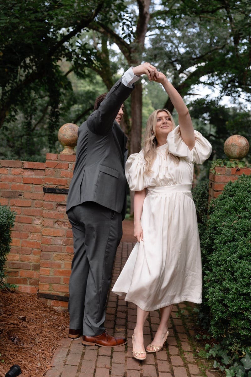 review thumbnail images 15