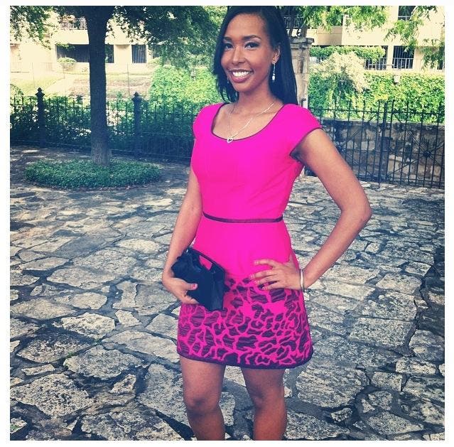 review thumbnail images 15