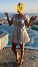 review thumbnail images 9
