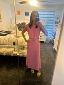 review thumbnail images 13