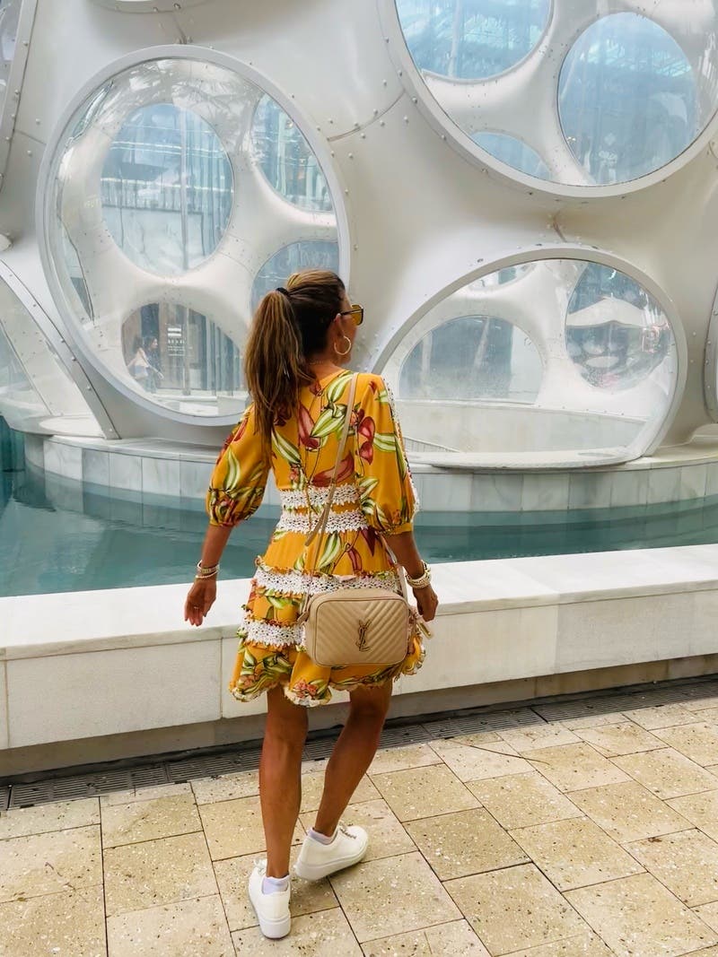 review thumbnail images 4