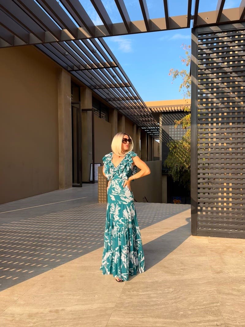 review thumbnail images 8