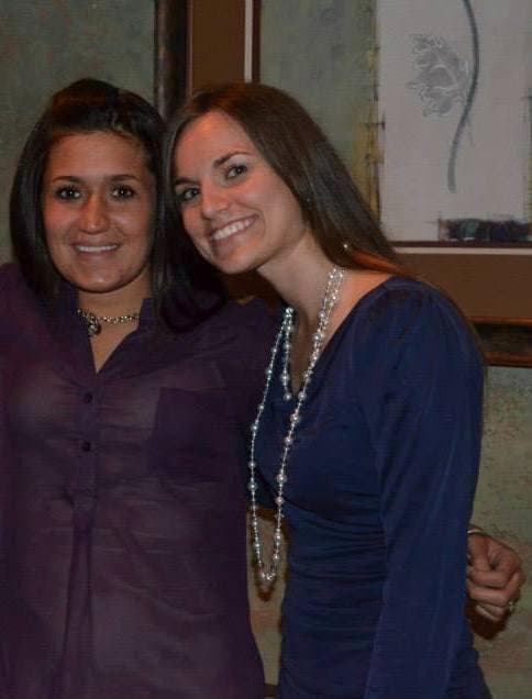 review thumbnail images 1