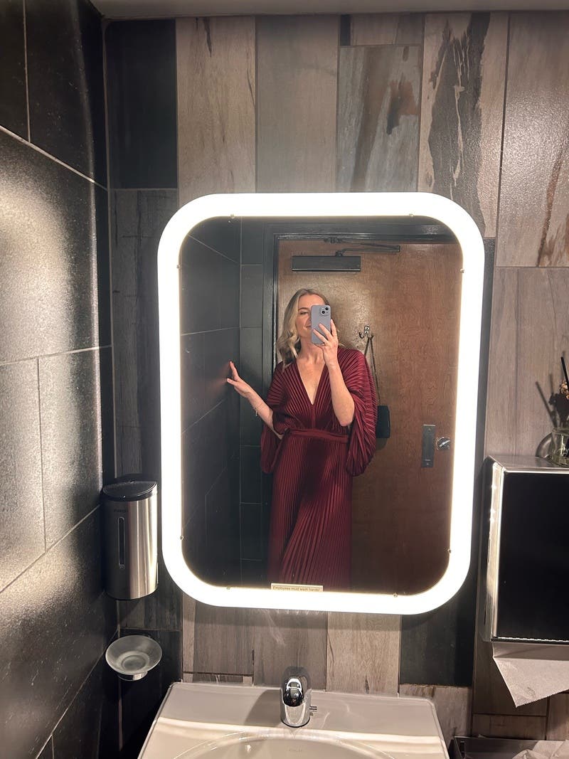 Lauren