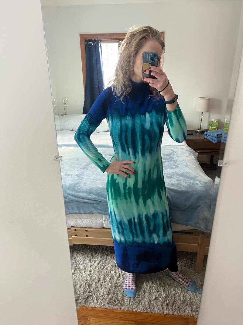 review thumbnail images 2