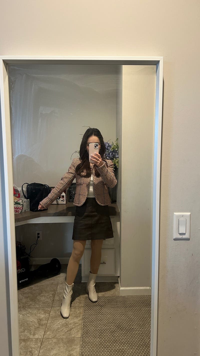review thumbnail images 18