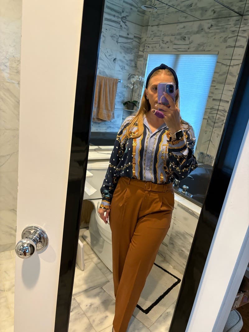 Courtney