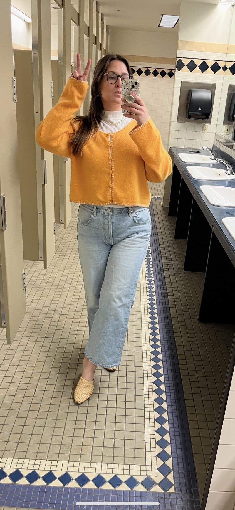 Elizabeth