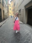 review thumbnail images 16
