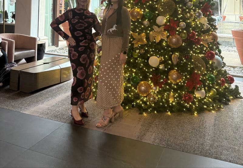 review thumbnail images 8