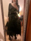 review thumbnail images 1