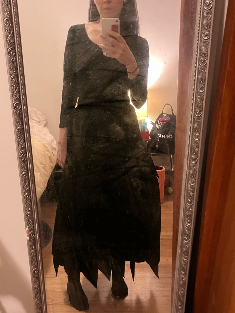 review thumbnail images 1