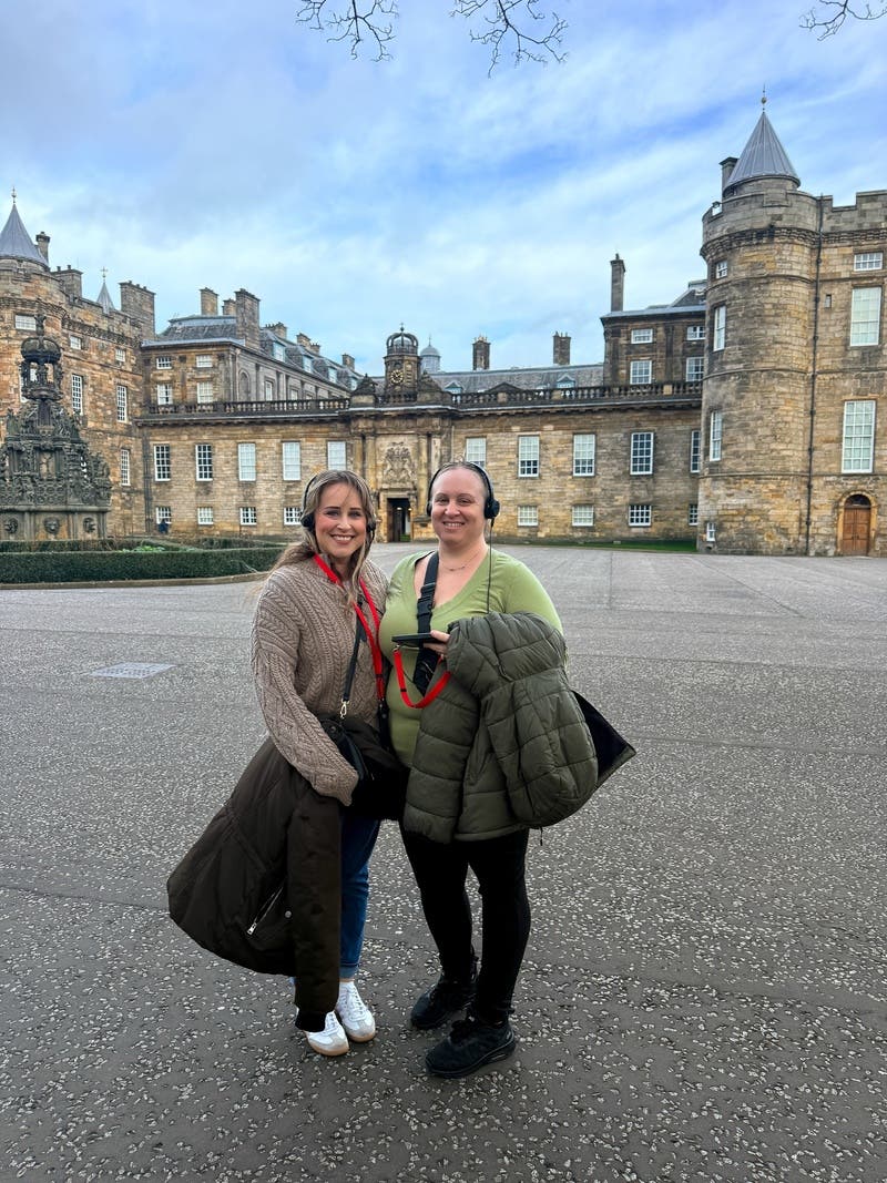 review thumbnail images 0