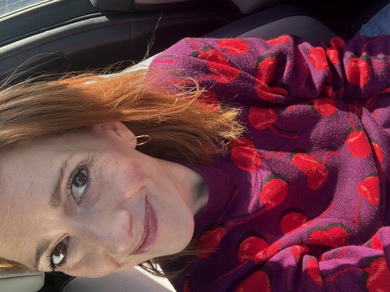 review thumbnail images 0